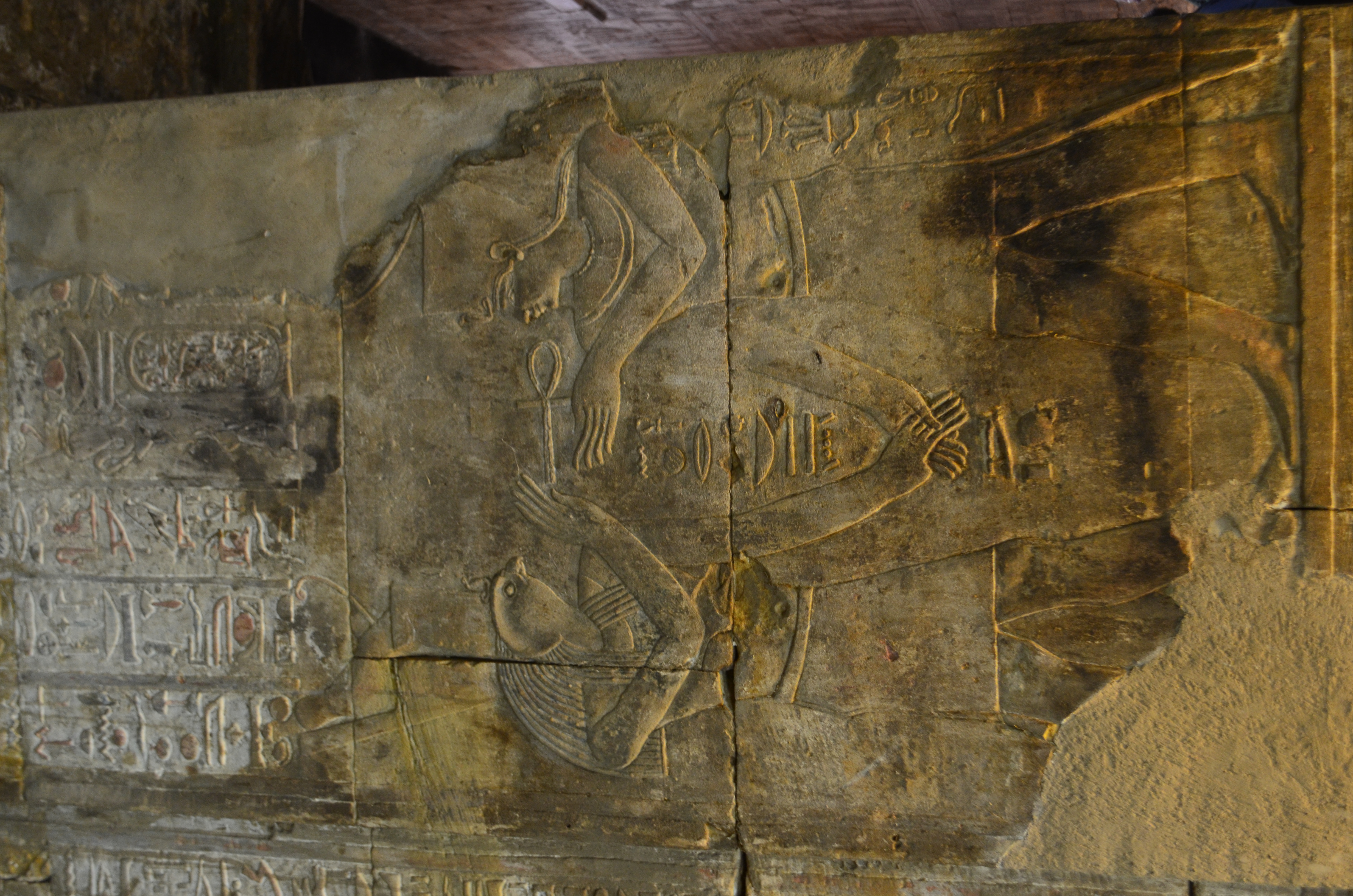 ./2018/16 - Egypt/11 - Edfu/DSC_0914.JPG